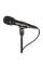 Микрофон вокальный Audio-Technica AT2010