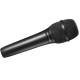 Микрофон вокальный Audio-Technica AT2010