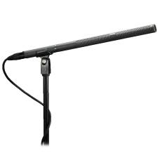 Микрофон для видеокамер Audio-Technica AT8035