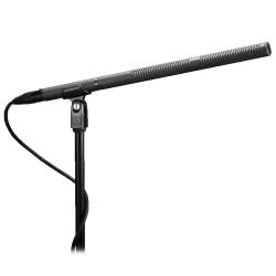 Мікрофон для відеокамер Audio-Technica AT8035