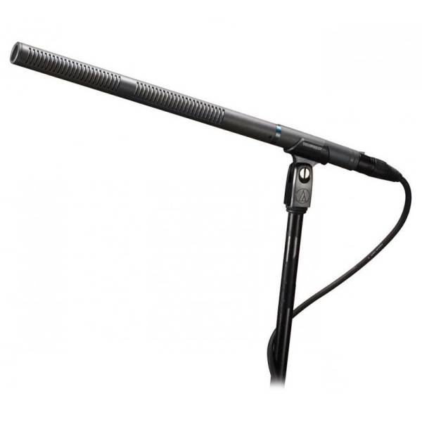 Мікрофон для відеокамер Audio-Technica AT8035