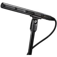 Мікрофон для відеокамер Audio-Technica AT875R