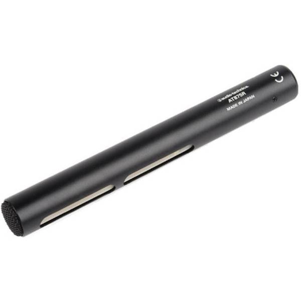 Мікрофон для відеокамер Audio-Technica AT875R