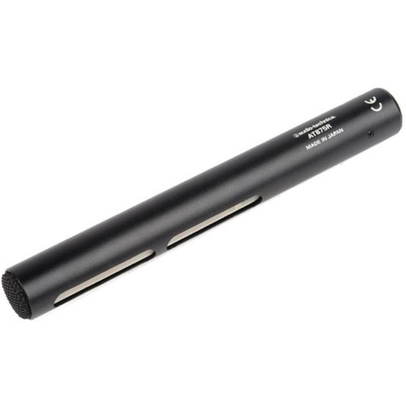 Микрофон для видеокамер Audio-Technica AT875R