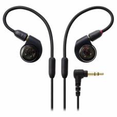 Навушники відкриті Audio-Technica ATH-E40
