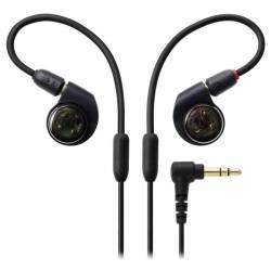Навушники відкриті Audio-Technica ATH-E40