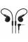 Навушники відкриті Audio-Technica ATH-E40