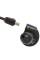 Навушники відкриті Audio-Technica ATH-E40