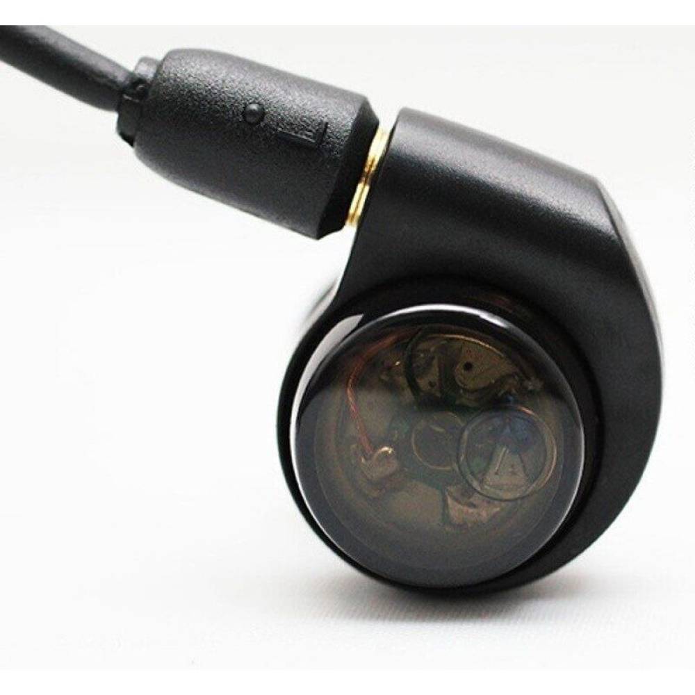 Наушники открытые Audio-Technica ATH-E40
