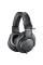 Навушники звукоізолюючі Audio Technica ATH-M20x