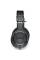 Навушники звукоізолюючі Audio Technica ATH-M20x