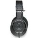 Навушники звукоізолюючі Audio Technica ATH-M20x Навушники звукоізолюючі Audio Technica ATH-M20x