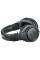 Навушники звукоізолюючі Audio Technica ATH-M20x