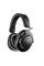 Навушники звукоізолюючі Audio-Technica ATH-M20xBT