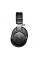 Навушники звукоізолюючі Audio-Technica ATH-M20xBT