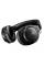 Навушники звукоізолюючі Audio-Technica ATH-M20xBT