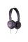 Наушники закрытые Audio-Technica ATH-M2X