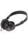 Наушники закрытые Audio-Technica ATH-M2X