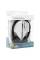 Наушники закрытые Audio-Technica ATH-M2X