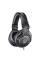 Навушники звукоізолюючі Audio-Technica ATH-M30x