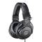 Навушники звукоізолюючі Audio-Technica ATH-M30x