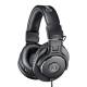 Навушники звукоізолюючі Audio-Technica ATH-M30x