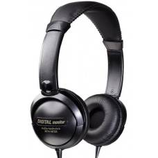 Наушники закрытые Audio-Technica ATH-M3X