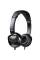 Навушники закриті Audio-Technica ATH-M3X