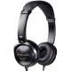 Навушники закриті Audio-Technica ATH-M3X