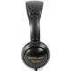 Навушники закриті Audio-Technica ATH-M3X