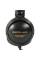 Навушники закриті Audio-Technica ATH-M3X