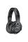 Навушники звукоізолюючі Audio-Technica ATH-M40x