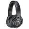Навушники звукоізолюючі Audio-Technica ATH-M40x