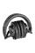 Навушники звукоізолюючі Audio-Technica ATH-M40x