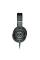 Навушники звукоізолюючі Audio-Technica ATH-M40x