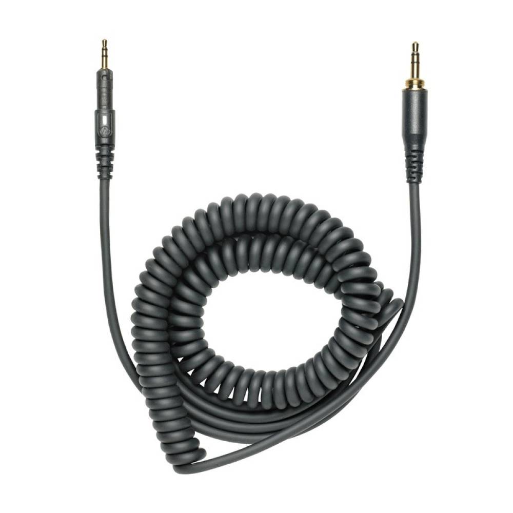 Навушники звукоізолюючі Audio-Technica ATH-M40x Навушники звукоізолюючі Audio-Technica ATH-M40x