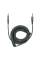 Навушники звукоізолюючі Audio-Technica ATH-M40x