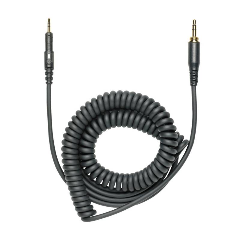 Навушники звукоізолюючі Audio-Technica ATH-M40x