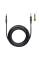 Навушники звукоізолюючі Audio-Technica ATH-M40x