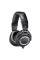 Навушники звукоізолюючі Audio-Technica ATH-M50x