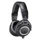 Навушники звукоізолюючі Audio-Technica ATH-M50x