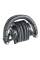 Навушники звукоізолюючі Audio-Technica ATH-M50x