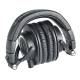 Навушники звукоізолюючі Audio-Technica ATH-M50x