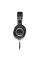 Навушники звукоізолюючі Audio-Technica ATH-M50x