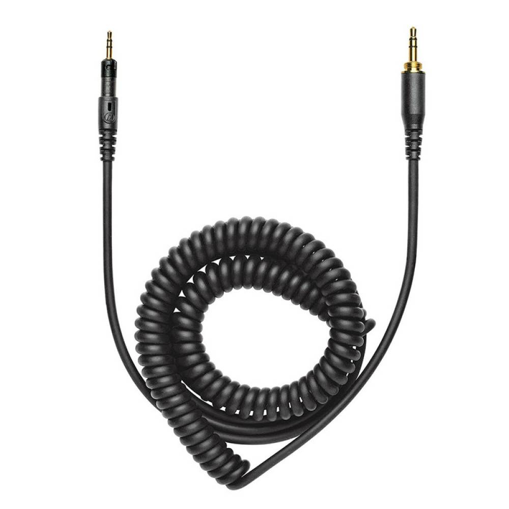 Навушники звукоізолюючі Audio-Technica ATH-M50x