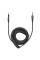 Навушники звукоізолюючі Audio-Technica ATH-M50x