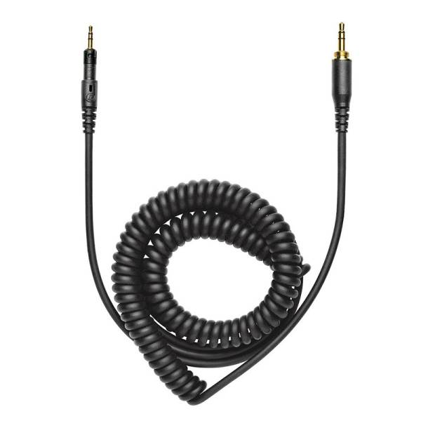 Навушники звукоізолюючі Audio-Technica ATH-M50x