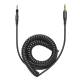 Навушники звукоізолюючі Audio-Technica ATH-M50x