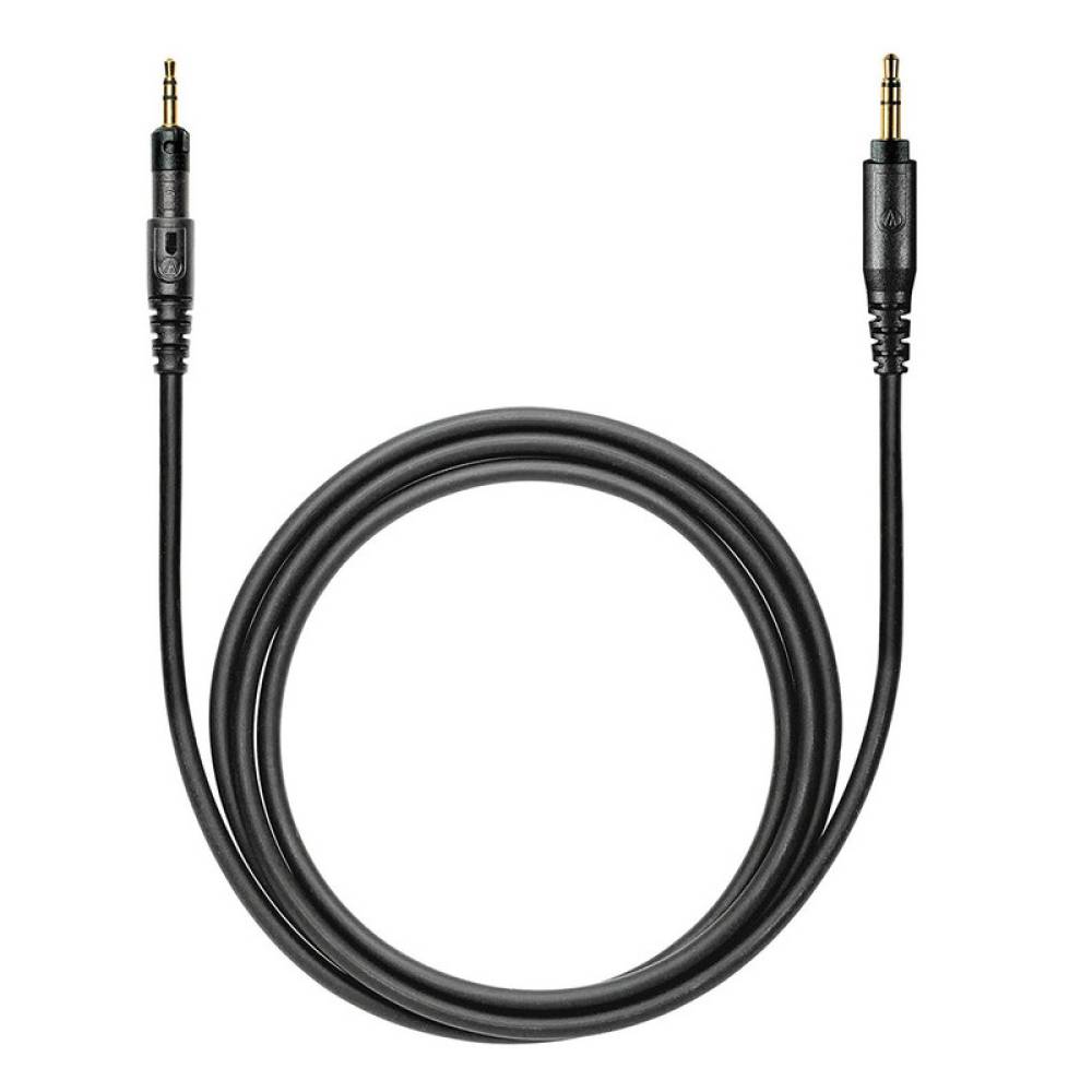 Навушники звукоізолюючі Audio-Technica ATH-M50x