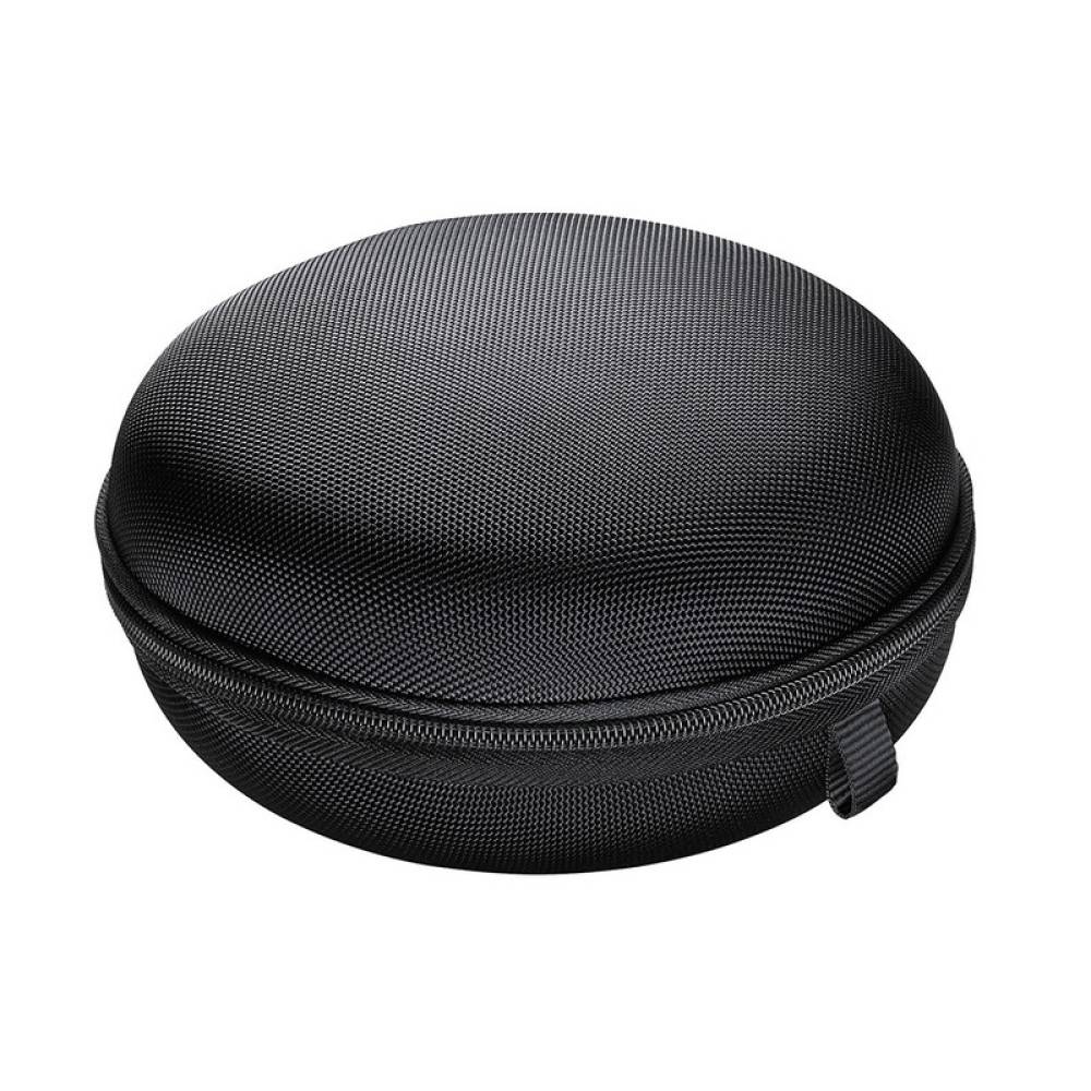 Навушники звукоізолюючі Audio-Technica ATH-M50x